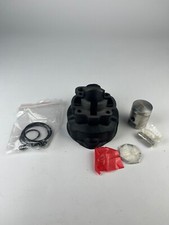 APRILIA AF1 MX RS RX Tuono Yamaha DT 50 R TZR50 Minarelli AM 50 Zylinder #13210