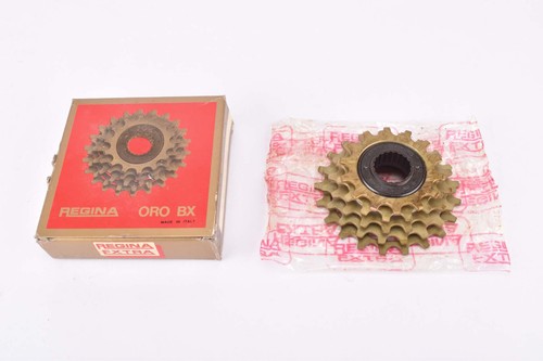 Nos nib regina extra oro - regina,