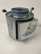 Trox Volumenstromregler RN160