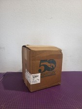 Sensormatic 0101-0480-01 Label Deactivation Controller_2.7_5