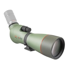 Kowa Spektiv TSN-883 PROMINAR