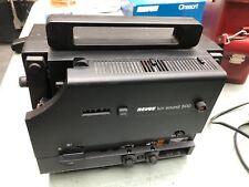 Projektor und Super8 Kamera defekt + Zubehör, Vintage