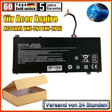 Für Acer Aspire AC14A8L