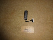 Samsung N145, N150 Plus