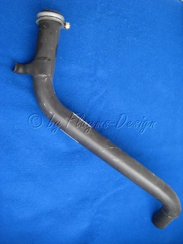 Remus 952 083 - 0000, gruppe