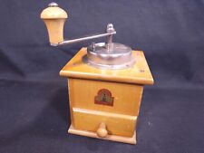 VINTAGE RETRO GERMANY ARMIN