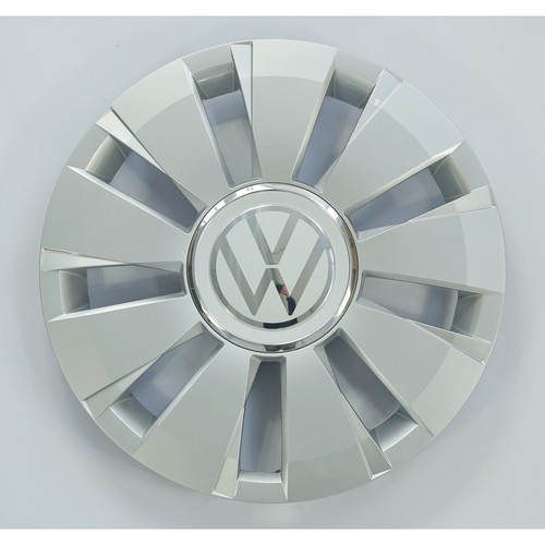 Original radzierblende - vw, up!