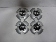 Original MINI Cooper MINI One