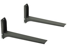 Mikrowelle Halterung