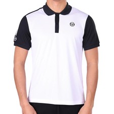 Sergio Tacchini Cesena Polo