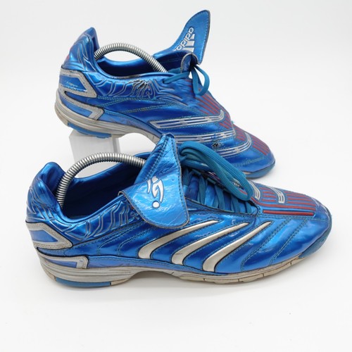 Vintage adidas turnschuhe - vintage,