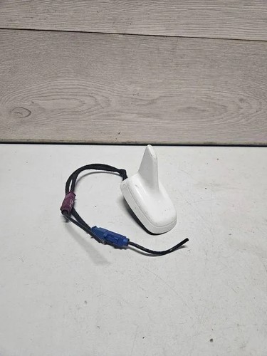 Audi avant 4f5 c6 - 4f5,, antenne