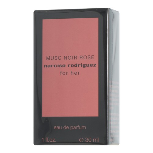 Narciso rodriguez for her musc - for,