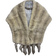 ROYAL FURS SAGA MINK ROYAL