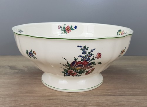 Villeroy boch b alt - boch,