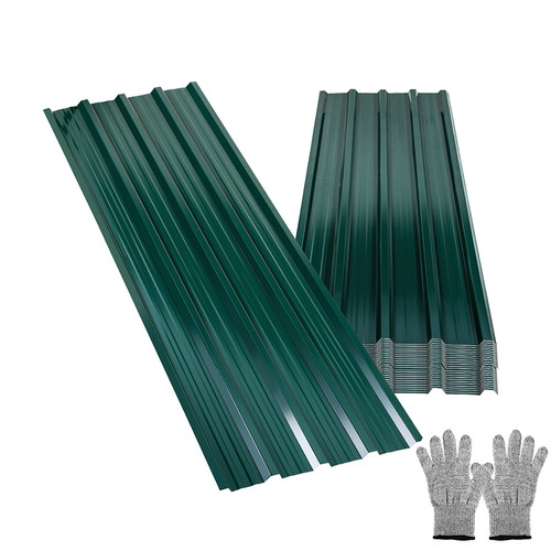Profilblech trapezblech - profilblech,