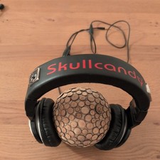 Kopfhörer Skullcandy