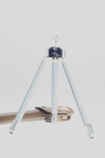 Susis Rapid Teleskop