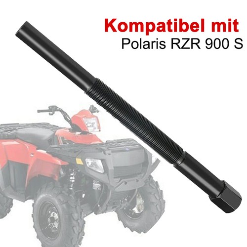 Kupplungsabzieher für polaris - kupplungsabzieher,