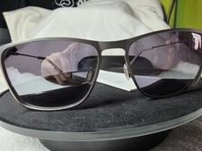 Sonnenbrille Unisex Jaguar Performance Design Neuware 