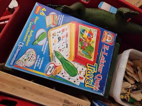 Kinderspielsachen alles - kinderspielsachen,