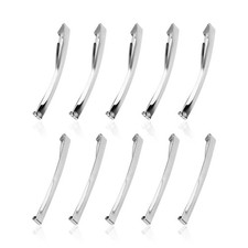 Französische Haarspangen