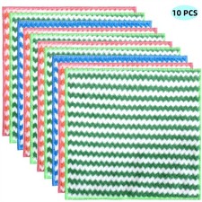 Professioneller Mikrofaser