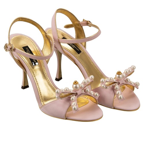 Dolce gabbana perlen - dolce,