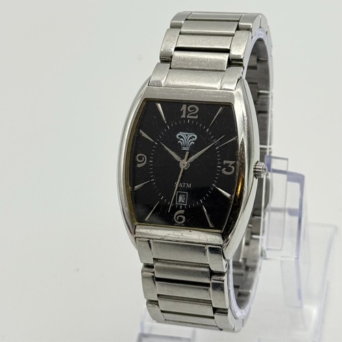 Men selco geneve all - selco,