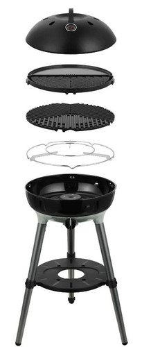Cadac carri chef bbq - cadac,