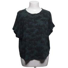 Munthe, T-shirt, Größe: 40