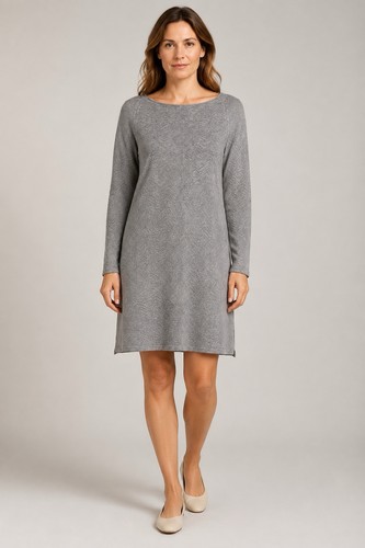 Joséphine french clothes - french,