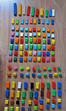 Lego Duplo Steine Sondersteine