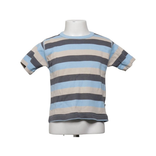 Oilily shirt größe 104 - oilily,, t-shirt,