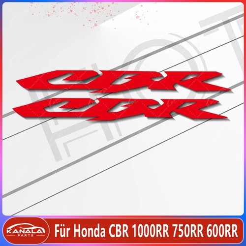 1paar für honda cbr 1000rr - cbr,