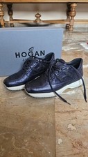 Hogan Interactive Schuhe