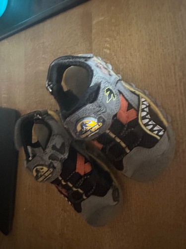 Sommerschuhe junge größe - sommerschuhe, junge,