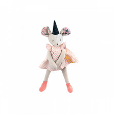 Moulin roty once upon - -,