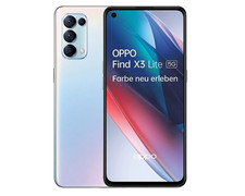 OPPO Find X3 Lite 128GB 8GB