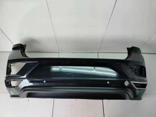Roc line hinterer - vw, r-line