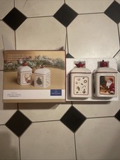 Villeroy & Boch Toys Delight