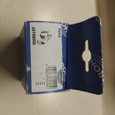 GROHE Relexa Handbrausehalter