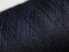 H20 (250€/kg) 100g PURE