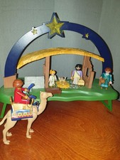 PLAYMOBIL 9494 Lichterbogen