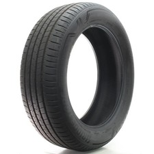 Sommerreifen Bridgestone