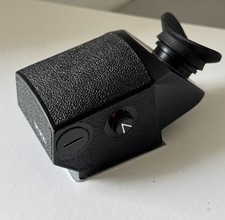 ARSENAL Kiev 88 Salut C TTL Prisma Prismensucher UdSSR