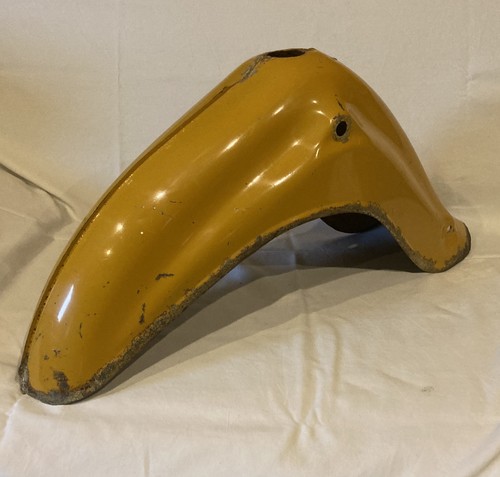 Simson schwalbe schutzblech - simson,
