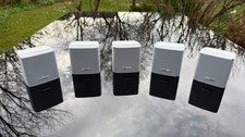 Bose SingleCube