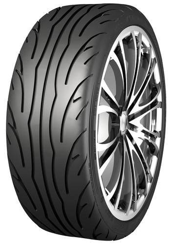 Reifen 225 r16 - 225/45, xl