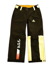 Olympia 2022 skihose adidas - 2022,,